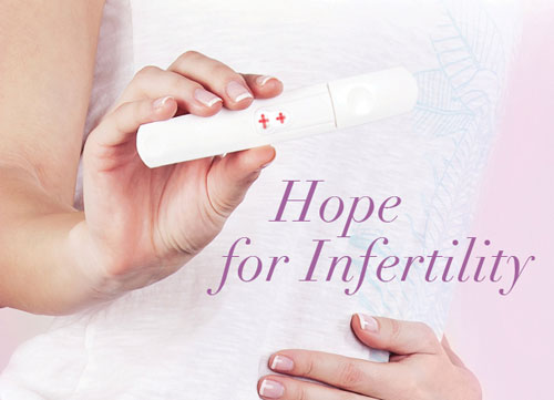 Infertility Treatment & Doctor in Jaipur